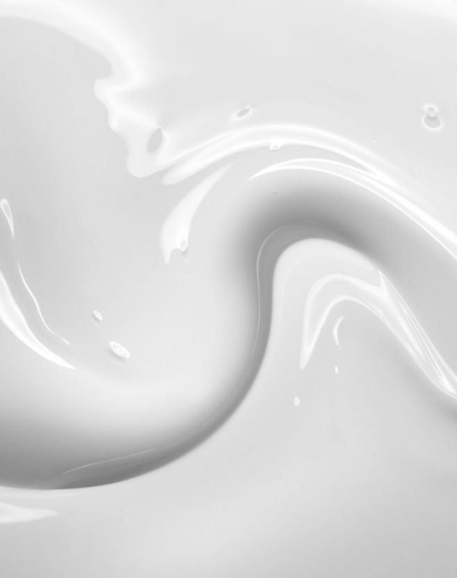 乳液与面霜的区别：不是质地，而是封闭性与营养浓度