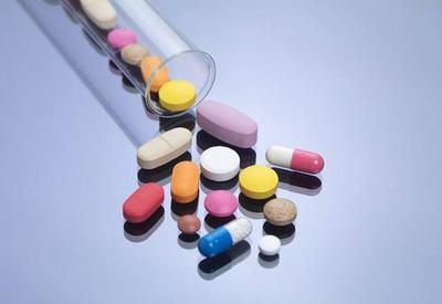 降压药吃了就停不下来了吗?，降压药吃了就不能停吗多了会死吗