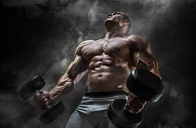 超级组、递减组、休息-暂停法：高阶训练技术的应用场景与风险