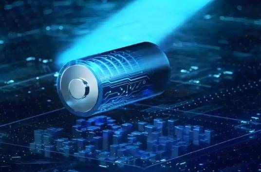 焦虑来袭时的“着陆技术”：5个简单动作带你回到当下