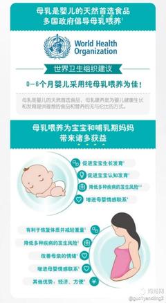 开奶与追奶的科学方法：让母乳喂养顺利开始