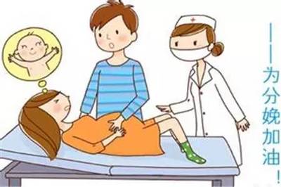 分娩方式如何选择？顺产与剖腹产的利弊深度分析