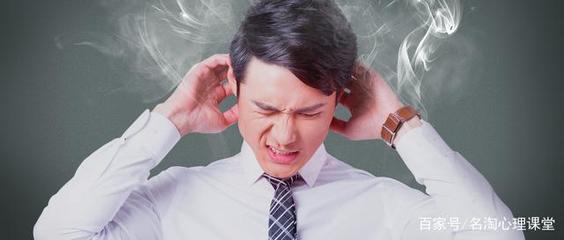 广泛性焦虑的日常管理：当担忧成为一种背景噪音