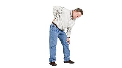 如何识别并处理“情绪闪回”？来自创伤的突然侵袭