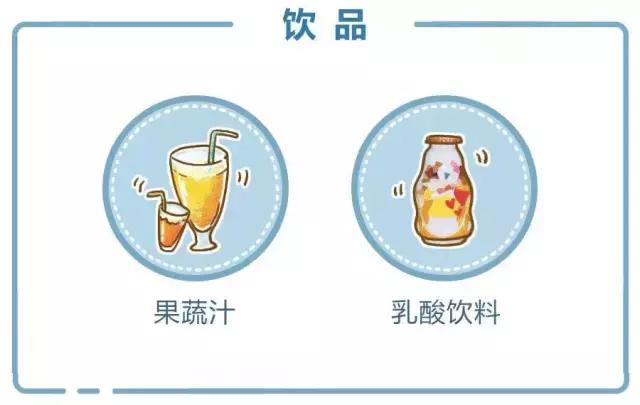 避开“隐形盐”！这10种食物是血压的“隐藏杀手”