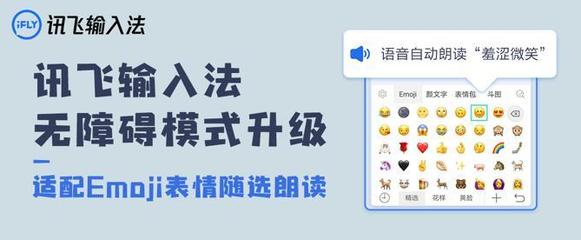 情绪粒度：学会精准命名你的情绪，是管理它的第一步