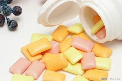 无糖食品可以随便吃？小心这3种“隐形糖”和“升糖王”