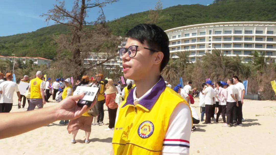 自我关怀：像对待最好的朋友一样对待自己