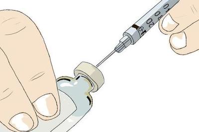 胰岛素会成瘾、用了就停不掉？这是最大的谣言！