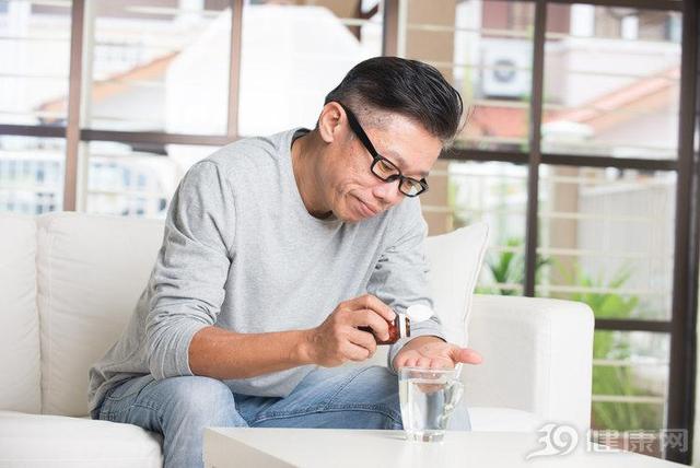 血压高到多少需要吃降压药，血压高于多少需要吃药了