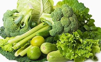 2026 DASH饮食升级版：精准降压的营养组合策略