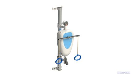 力量曲线与器械选择：等张、等速、等长训练器械的差异与应用