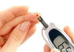 空腹血糖正常就没事？餐后血糖和糖化血红蛋白更重要