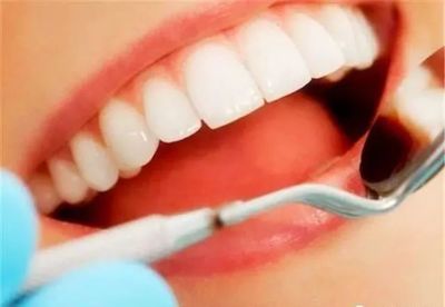 口腔溃疡总不好？可能是身体缺了这4种营养素