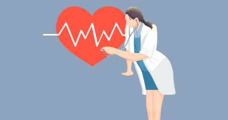 脉压差太大或太小，分别预示什么风险？一文读懂