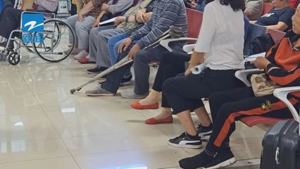 高蛋白饮食2026新认知：对肾脏、骨骼的长期影响评估