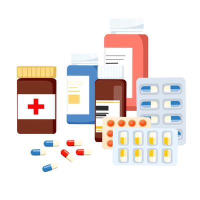 二甲双胍到底是“神药”还是“毒药”？全面解析副作用